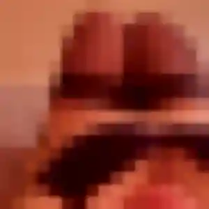 Rejoins Apolline, 44 ans à Couches en t'inscrivant