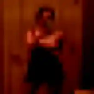 Photo exclusive de Faustine, 24 ans à Couches - plan discret