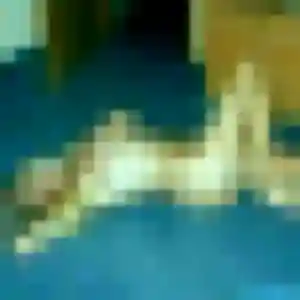 Photo perso de Lisa, 27 ans à Couches - rencontre sans lendemain