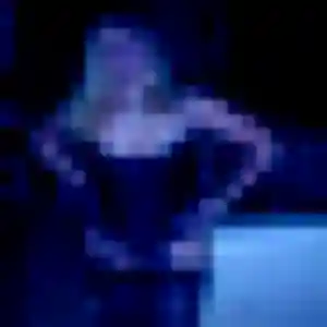 Photo de Magalie à Couchey (34 ans) - plan cul anonyme