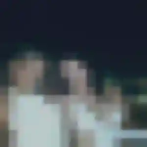 Margaux (42 ans) à Couchey cherche une rencontre maintenant