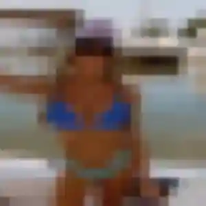 Mathilda de Couchey, 29 ans - plan cul discret