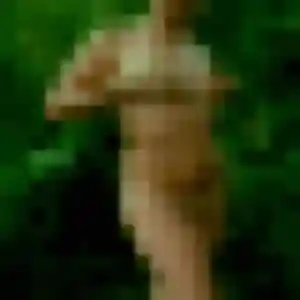 Rejoins Sarah, 22 ans à Couchey gratuitement