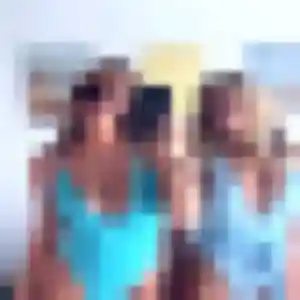Berengere, 36 ans, cherche un plan cul à Coucouron