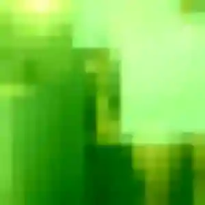 Karima de Coucouron, 39 ans - plan cul discret