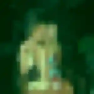 Photo de Morgane à Coucouron (39 ans) - plan cul anonyme
