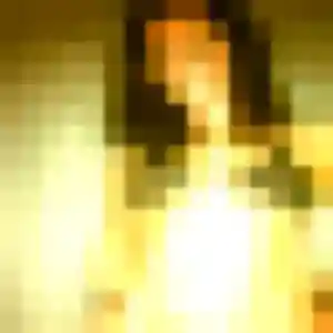 Violette, 29 ans, dispo pour plan cul à Coucouron