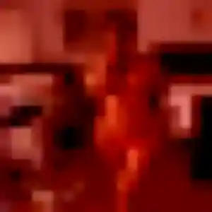 Photo perso de Aurelie, 26 ans à Coucy-le-Château-Auffrique - rencontre coquine