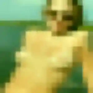 Joana, 35 ans, cherche un plan cul à Coucy-le-Château-Auffrique