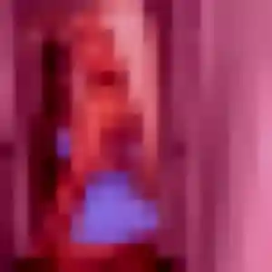 Brunehilde (35 ans) à Coucy-lès-Eppes propose un plan cul ce soir
