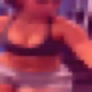 Photo de Mia à Coucy-lès-Eppes (25 ans) - plan cul gratuit