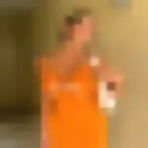 Rosemarie, 36 ans, disponible à Coudekerque-Branche pour une rencontre coquine