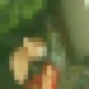 Daniela, femme de 29 ans cherche plan cul à Coudes