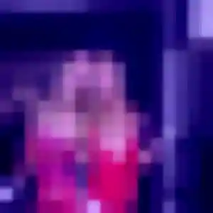 plan cul à Coudes : photo de Emma, 44 ans - accès libre
