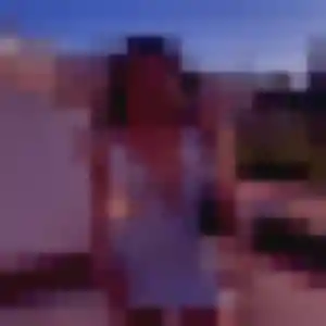 Photo privée de Geraldine, 45 ans à Coudes - rencontre coquine