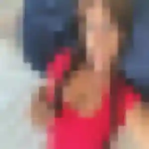 Contacte Rachida, 39 ans à Coudes en t'inscrivant