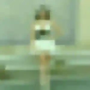 Svetlana de Coudes, 26 ans - plan cul discret