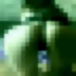 Photo privée de Ulrike, 43 ans à Coudes - rencontre coquine