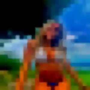Geraldine, 24 ans, disponible à Coudeville-sur-Mer pour une rencontre coquine
