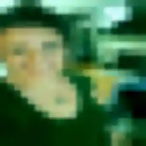 Janine, 43 ans, dispo pour plan cul à Coudeville-sur-Mer