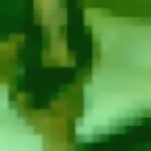 Martine, fille de 38 ans cherche plan cul à Coudeville-sur-Mer