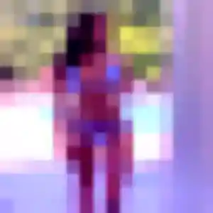 Photo perso de Veronique, 22 ans à Coudeville-sur-Mer - rencontre coquine