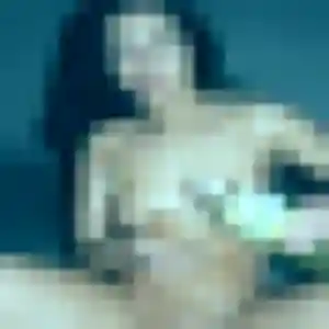 plan cul à Coudoux : profil de Bertille, 41 ans - inscription gratuite