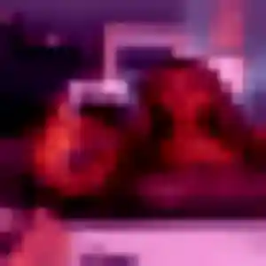 Sexy Cyrielle, 45 ans à Coudoux - découvrir son profil