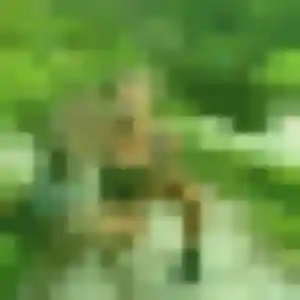 Photo privée de Lola, 22 ans à Coudoux - plan discret