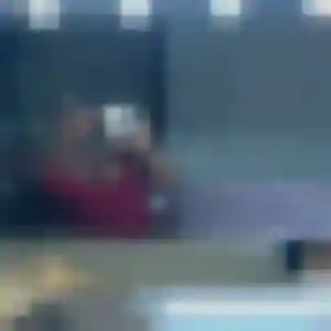 Ursula, femme de 24 ans cherche plan cul à Coudray