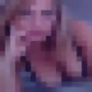 Photo perso de Viviane, 41 ans à Coudray - rencontre coquine