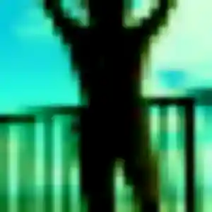Photo privée de Xena, 40 ans à Coudrecieux - rencontre coquine