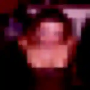 Photo privée de Eliane, 23 ans à Coudun - plan discret