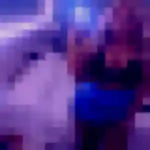 Rachida, femme de 29 ans veut plan cul à Coudun