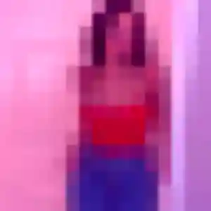 Photo exclusive de Brunehilde, 38 ans à Couffé - plan discret