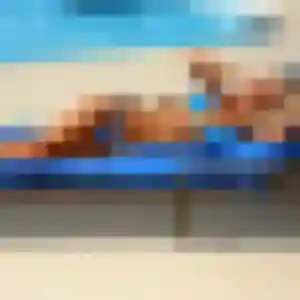 Profil de Natasha à Couffé (32 ans) - plan cul gratuit