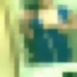 plan cul à Couffé : photo de Sibylle, 45 ans - sans engagement