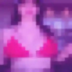 Charmante Corinne, 36 ans à Coufouleux - voir sa photo
