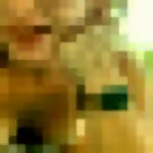 Photo de Theresa à Coufouleux (35 ans) - plan cul anonyme