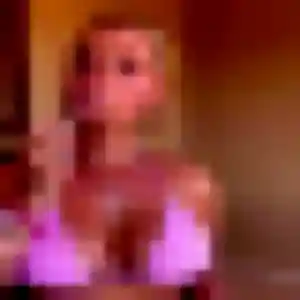 Photo privée de Zelda, 42 ans à Coufouleux - rencontre sans lendemain