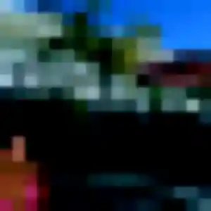 Profil de Zephyrine à Coufouleux (42 ans) - plan cul gratuit
