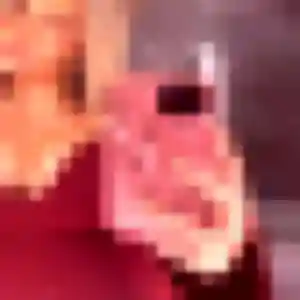 Contacte Barbara, 31 ans à Couilly-Pont-aux-Dames en privé