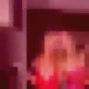 Photo privée de Flavie, 38 ans à Couilly-Pont-aux-Dames - rencontre sans lendemain