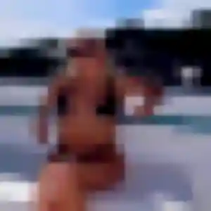 Découvre Jade, 36 ans à Couilly-Pont-aux-Dames en t'inscrivant