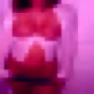 Agnes, 30 ans, dispo pour plan cul à Couiza