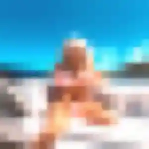 plan cul à Couiza : profil de Ornella, 36 ans - inscription gratuite