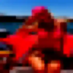 Sexy Vera, 37 ans à Couiza - la contacter