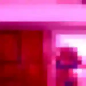 Photo de Marie-Jose à Coulaines (41 ans) - plan cul anonyme