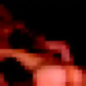 Contacte Marie-Louise, 25 ans à Coulaines gratuitement