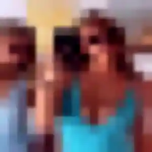 Olga, 41 ans, cherche un plan cul à Coulaines